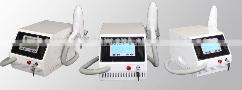 new technology product in china new best tattoo ink