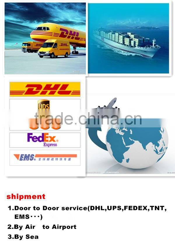 2015 Hot Sale Air pressure Lymph Detoxin machine far infrared pressotherapy