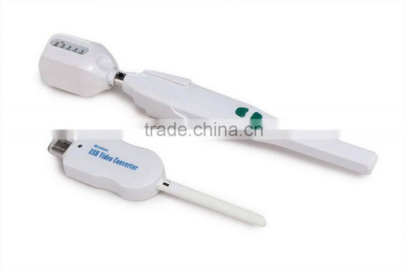 Dental Digital IntraOral Camera