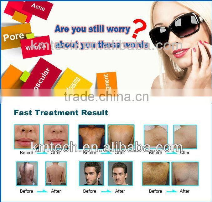 Paypal accept elight wrinkles and fine lines removal