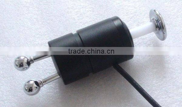 EMS electrostimulation led light electrotherapy face machine - Skin V7