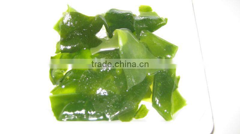 Live Largest Bulk Wakame