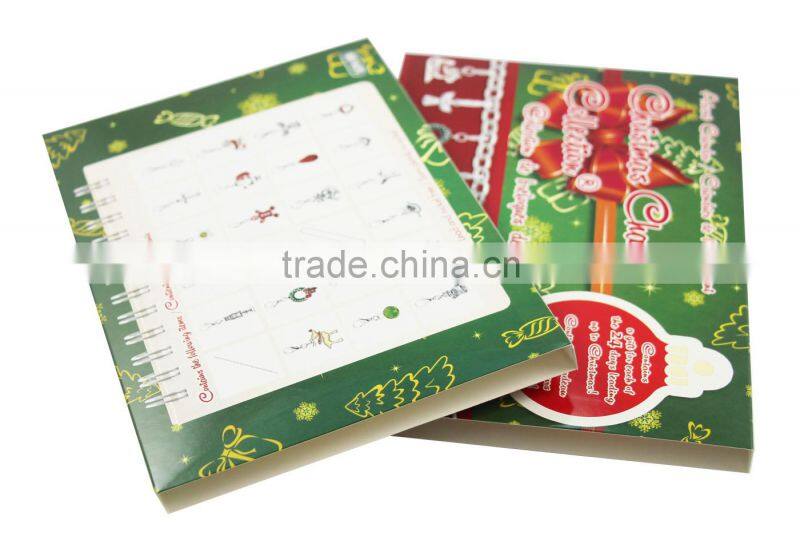 Sport armband paper printing box sleeves without glue