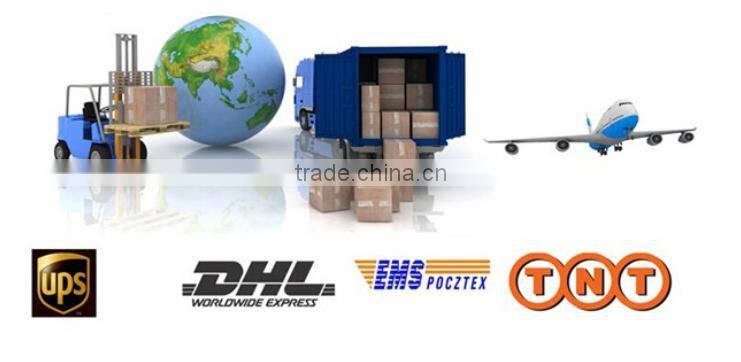 New design Promotion PVC inflatable hammer