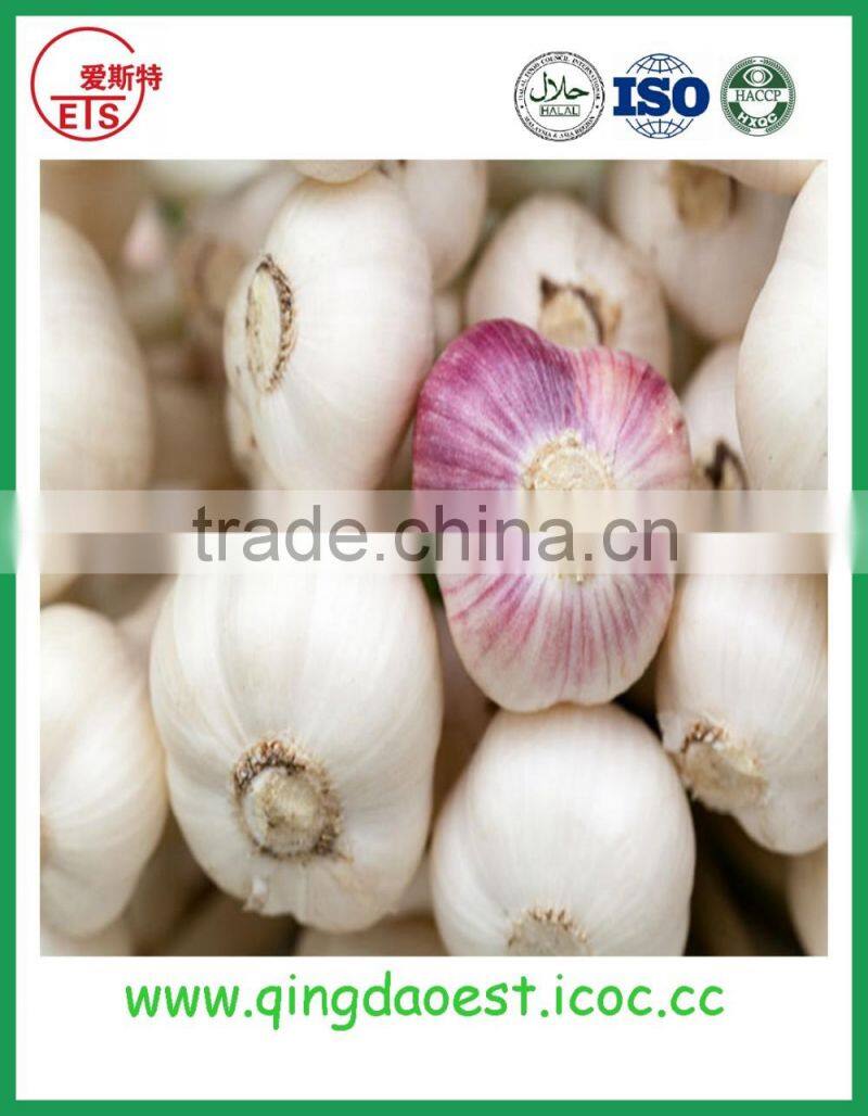 Grade A good to eat frozen strawberry from china