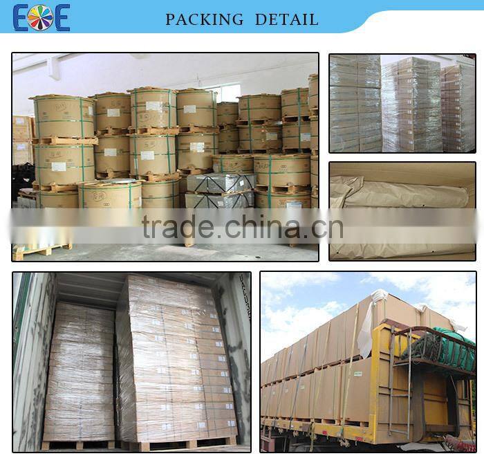 alibaba english Aluminum Can With Bottom Lid