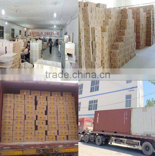 100g OEM Toilet Soap with high quality