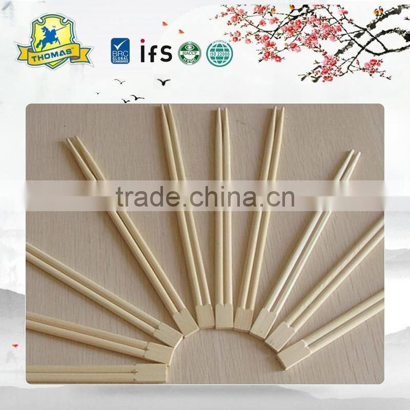 Bamboo Sushi Chopsticks