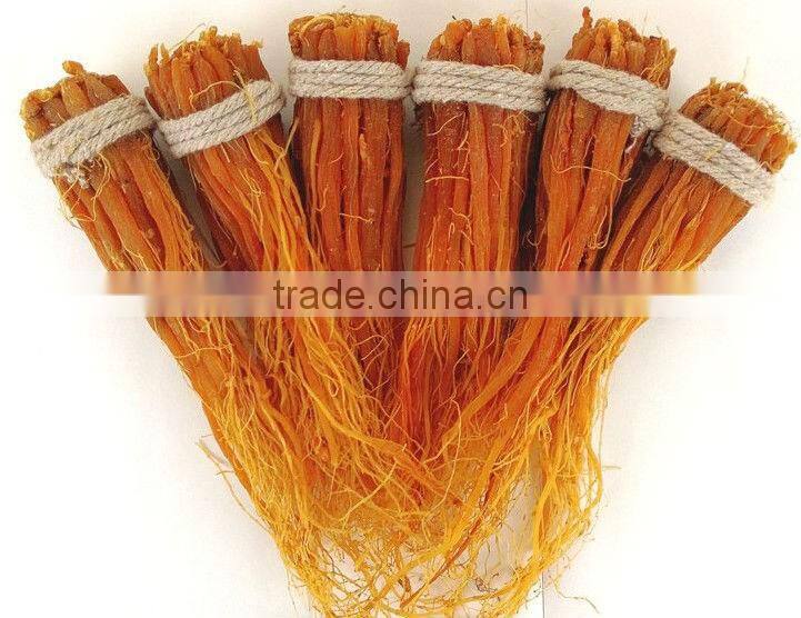 Best Ginseng Tablet Korean Red Ginseng Extract Pre Workout Supplements ...