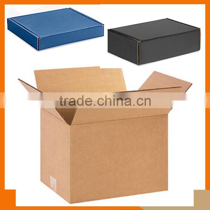 automatic hot foil stamping and die cutting machine 1050Qlabel die cutting machine