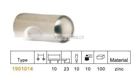 pull door knobs for furniture wood door