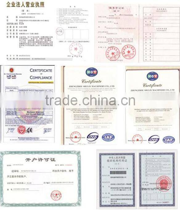 New type factory cheap price automatic wall plastering machine/render machine/auto rendering machinery//oo86-15838059105