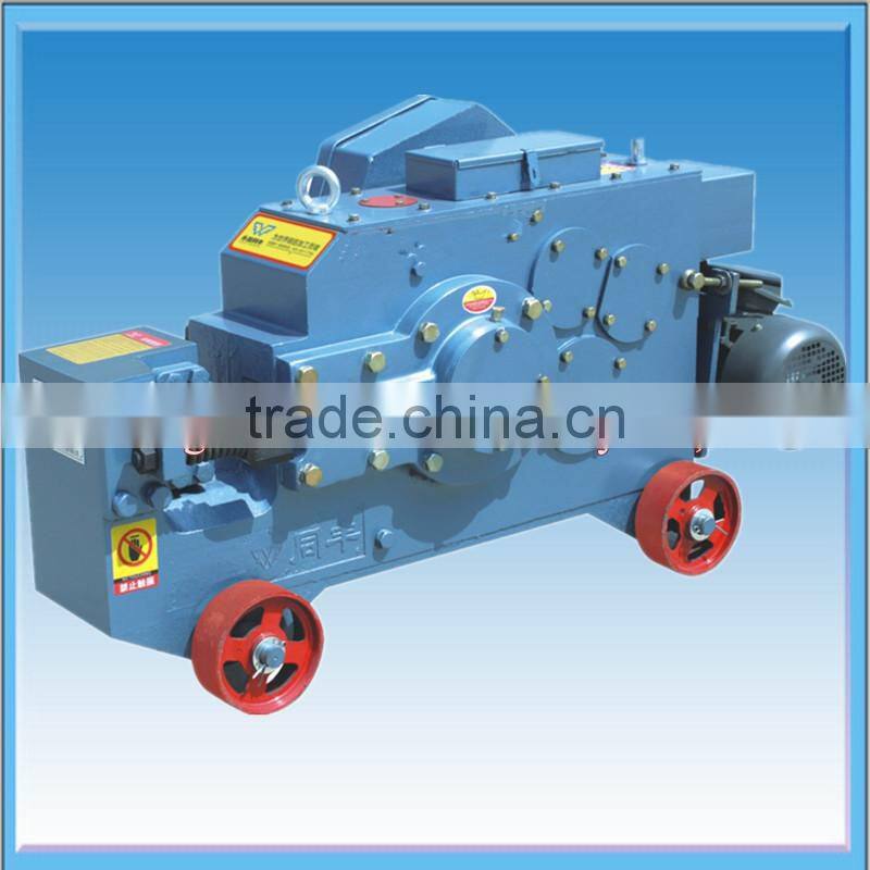 Best Cheap Hydraulic Rebar Cutter / Hot Sell Hydraulic Rebar Cutter