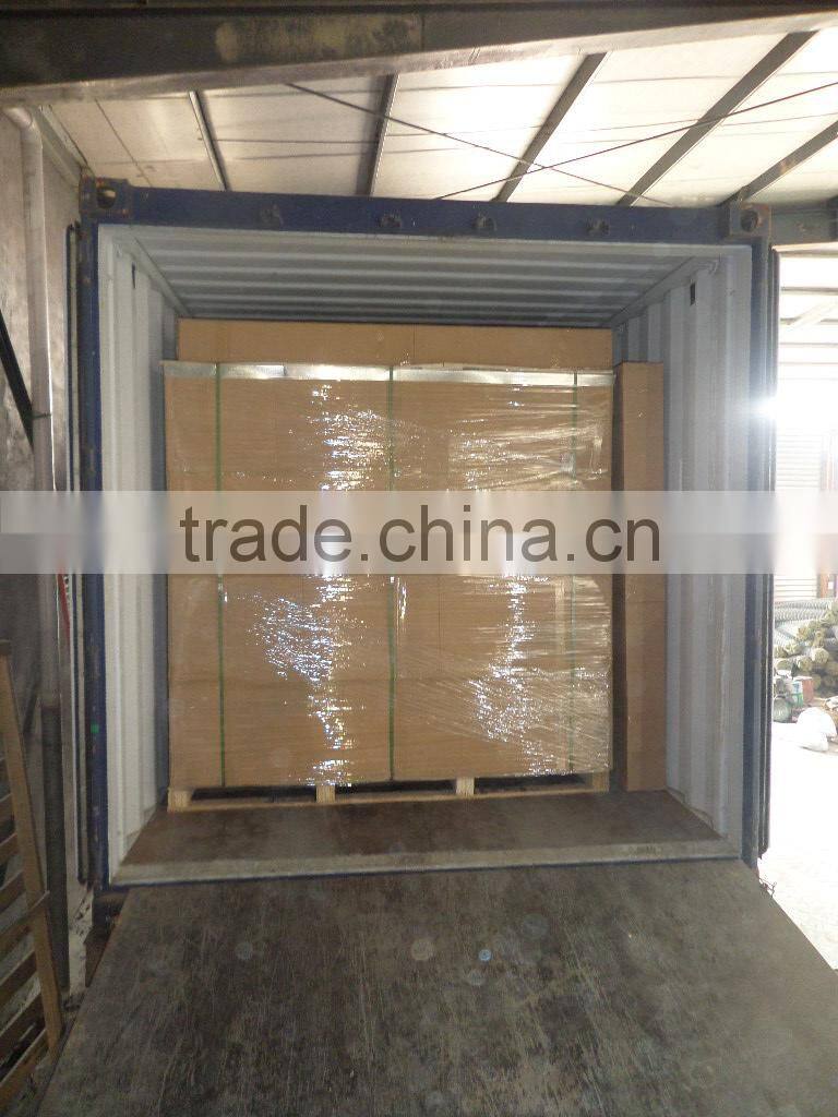 Galvanized Wire Dog Kennels /Tube Dog Crate/Pet Cages/Kennels