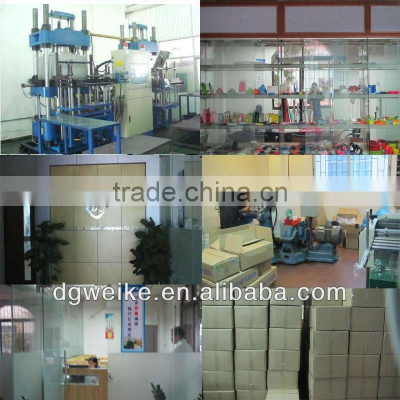 good quality reflective slap wrap armband for promotion