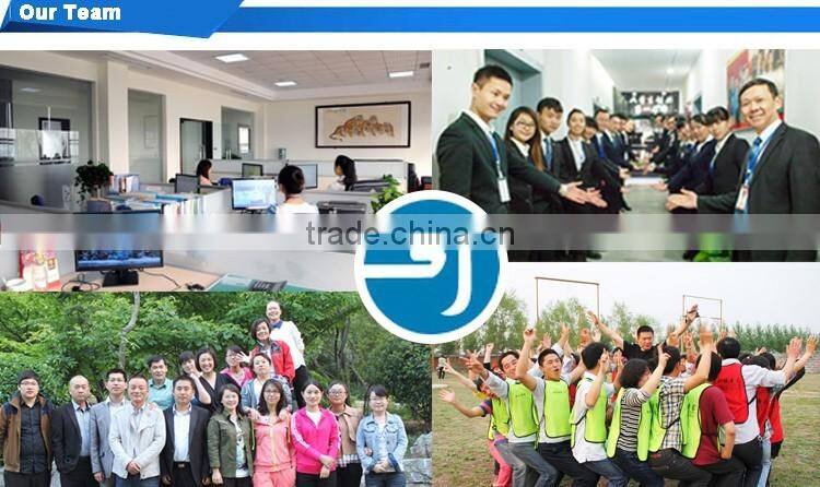 190N Condensing diesel engine valve spring seat prices