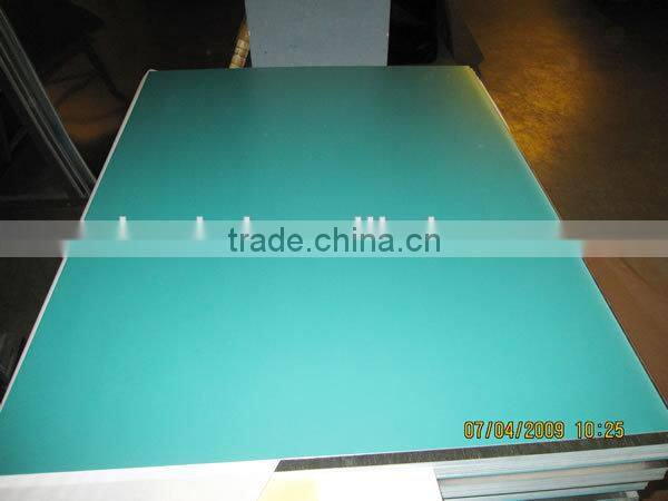 Conventional Positive PS Plate, Offset Analog Plate for printing