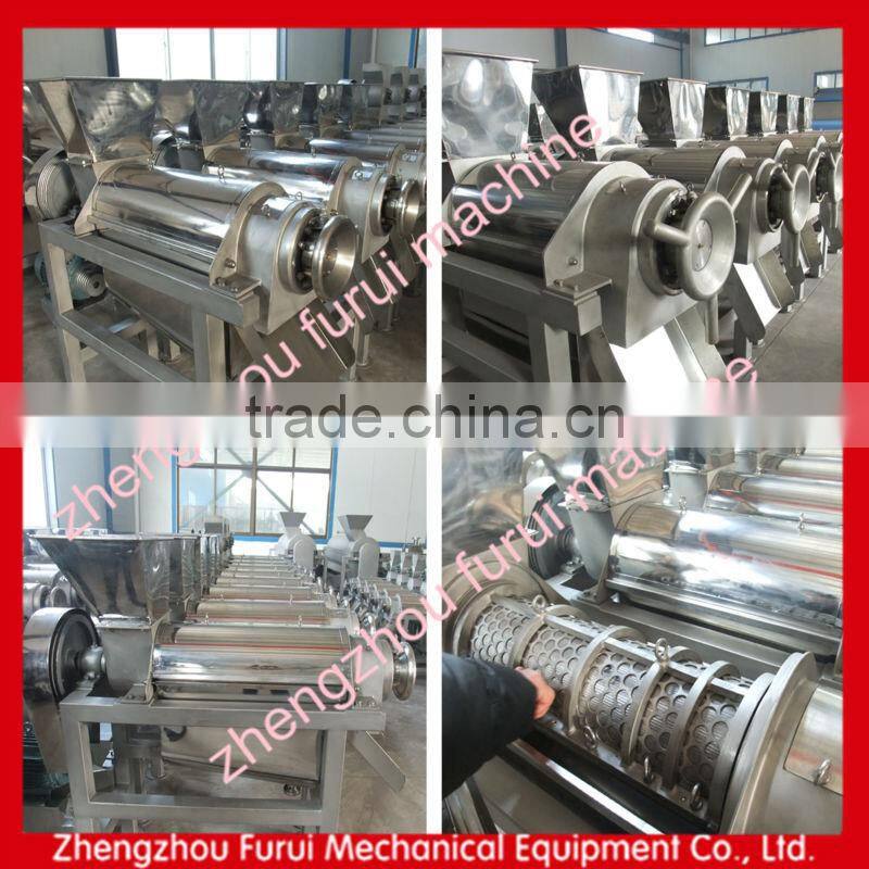 automatic fruit juice pasteurization machine