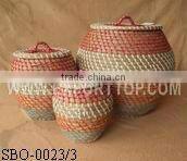 NEW DESIGN - Natural Box!!! (Skype: july.etop)