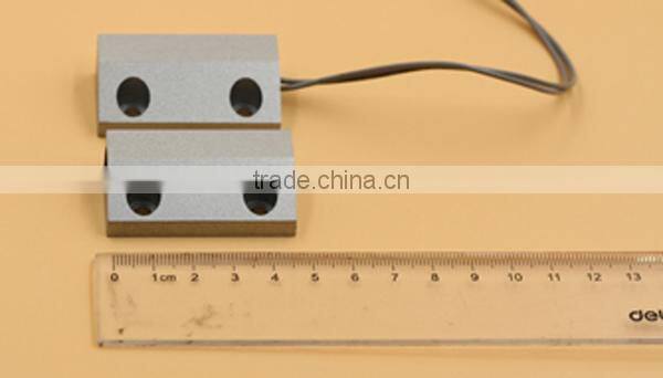 MR-5C-56 inductive proximity sensor switch electronic sensor switch