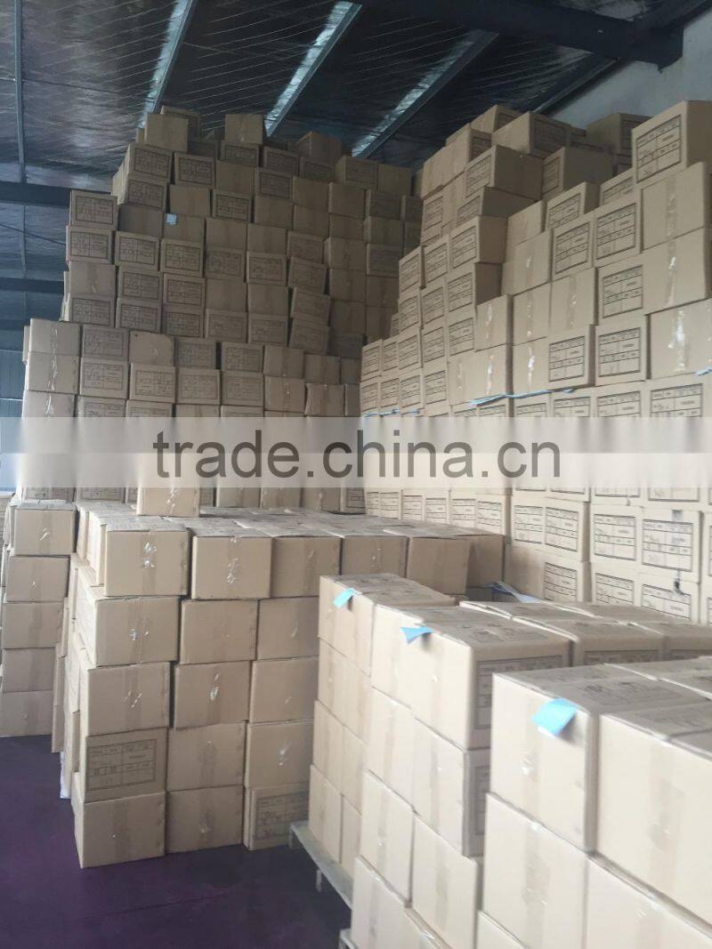 High quality embroidery PET laser Sequins film rolls Spangles rolls