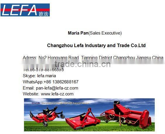 Small Tractor Parts Cardan Pto Transmission Shaft