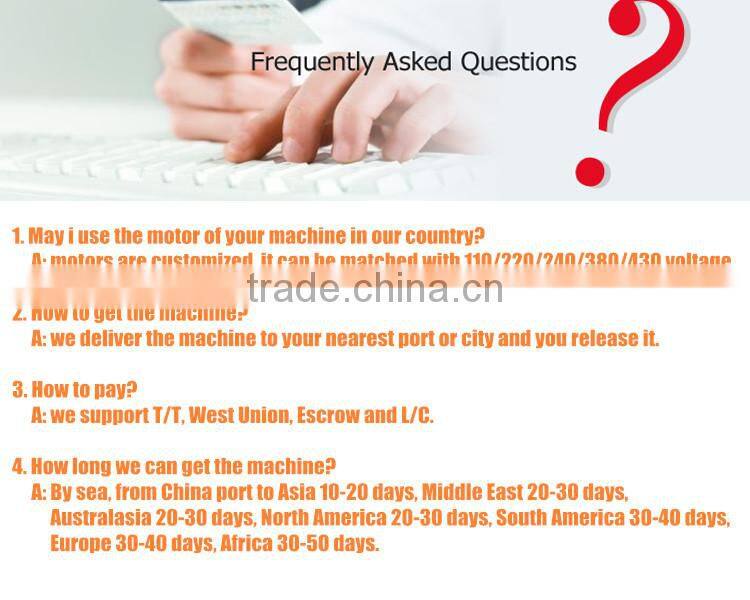 NEWEEK mini all stainless steel home hand use pomegranate orange squeezing juice extractor machine