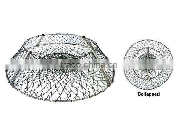 Wholesale 36" Eclipse Hoop Net Crab Traps