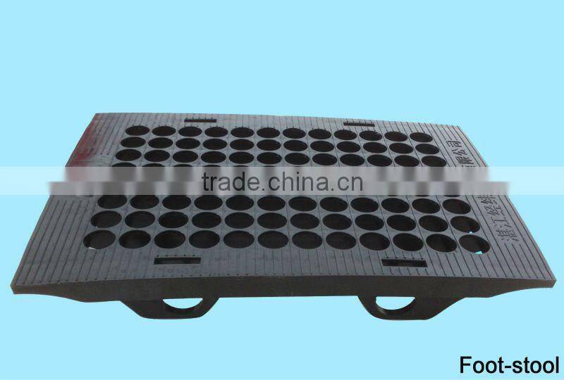 High Quality Floating Net Shrimp Cage