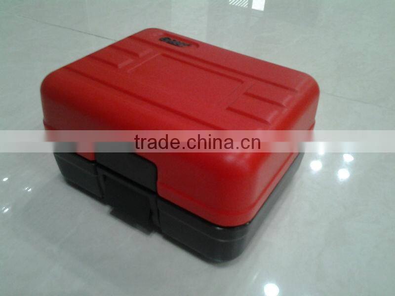 us general tool box locks,plastic general tool kit locks