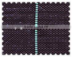 HDPE ground cover & weed resistant net from China