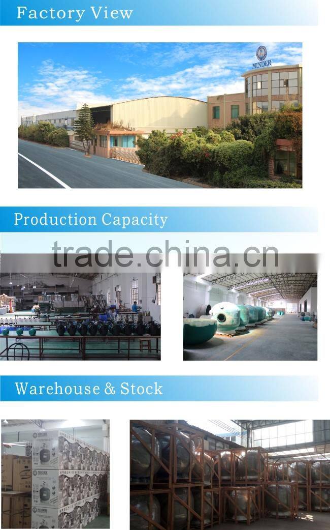 Round Flat LED Vinyl Liner Pool Swimming Pool underwater lighting