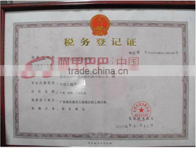 2015 OEM neck lanyard with id card holder pouch,conference bags