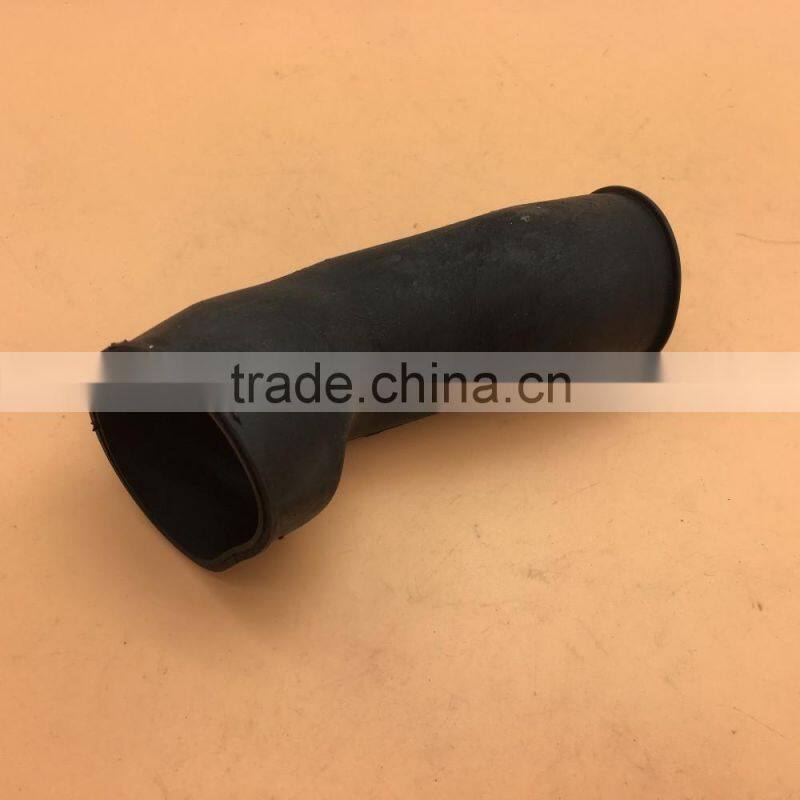 Carburetor Air Cleaner Joint Connecting pipe For Buyang 300cc ATV Dirt Quad Buggy