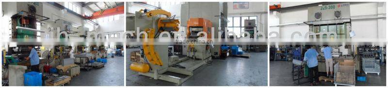 metal spring hinges for cabinet door