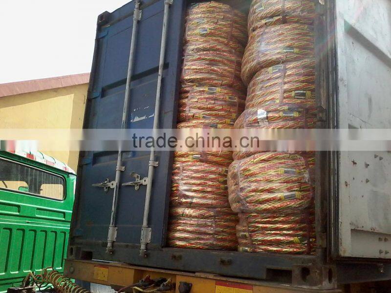 Motorcycle tire 400-8 with Inmetro certificate exporting to Brasillian market