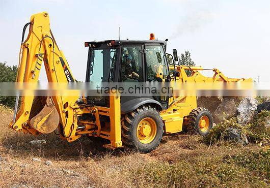 industrial 23x8.5-12 skid steer loaders 27x8.5-15 pneumatic forklifts tires