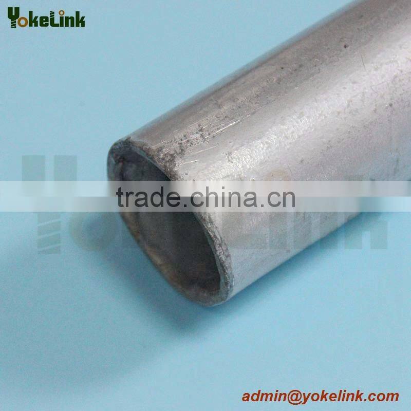 Light Pole Bracket Arms Hot Dip Galvanized Luminaire Support Arm With good price