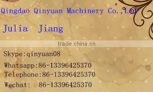 Ultrasonic lace machine from China manufacturer