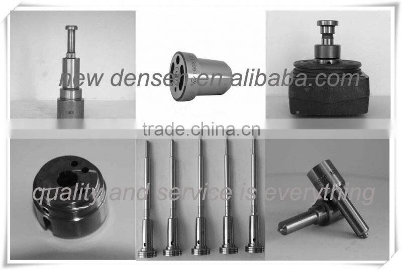 Diesel engine parts common rail solenoid F00RJ02703 suitable for bosch