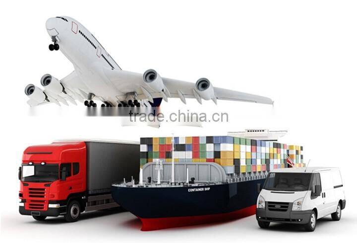 World best selling products casting cover/metal die casting parts alibaba china supplier wholesales