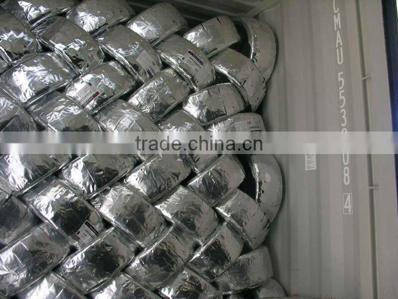 Passenger Car Tire Car Tire