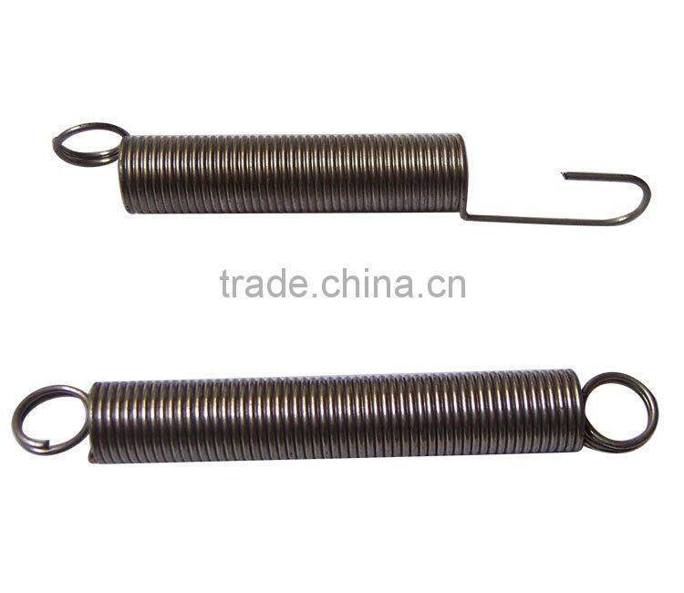 tension spring for switch