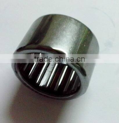 High quality field mower needle bearing