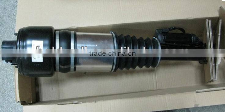 W211 front left Air spring A2113206013