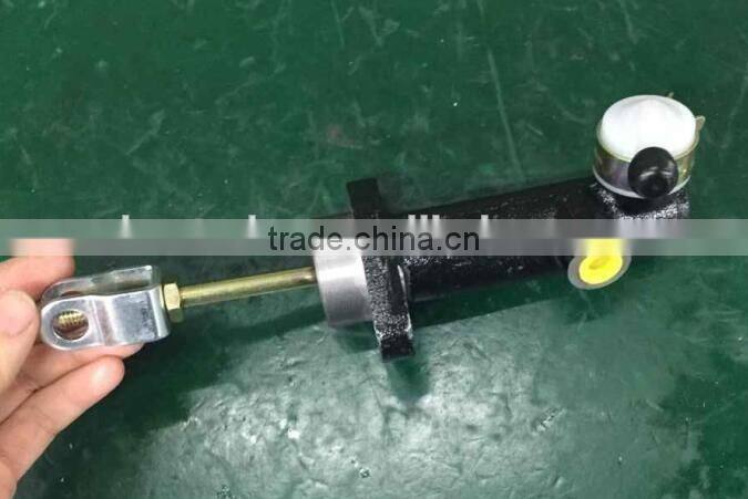 Clutch master cylinder 96249472 96481284 96184062
