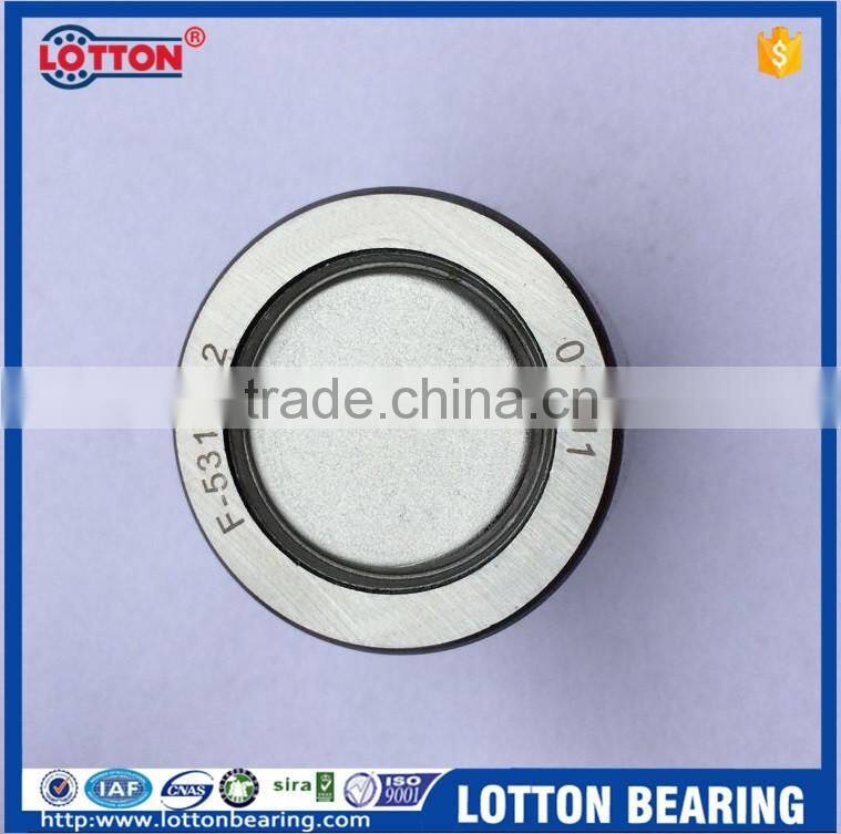 heidelberg printing machine Cam F-53125.2 00.550.0322,