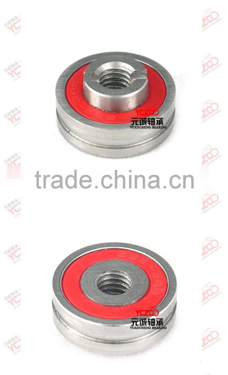 Distributor wanted all size bearing cheap sale