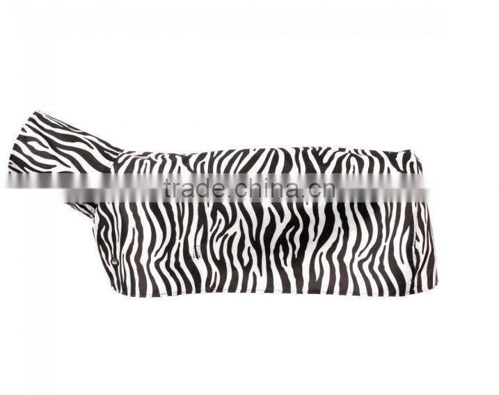 garden tool bag garden rubbish wheelin bin tool with iron wood plastic fabric material