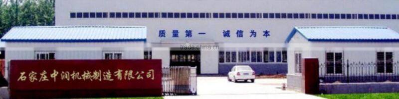 Cast iron steel traffic bollard